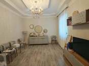 Satılır 3 otaqlı həyət evi/bağ evi 75 m², Abşeron r., photo 2 from 8
