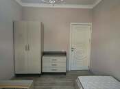 Satılır 3 otaqlı həyət evi/bağ evi 75 m², Abşeron r., photo 7 from 8