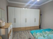 Satılır 3 otaqlı həyət evi/bağ evi 75 m², Abşeron r., photo 4 from 8