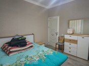Satılır 3 otaqlı həyət evi/bağ evi 75 m², Abşeron r., photo 3 from 8