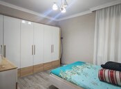 Satılır 3 otaqlı həyət evi/bağ evi 75 m², Abşeron r., photo 5 from 8