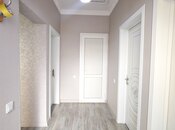 Satılır 3 otaqlı həyət evi/bağ evi 75 m², Abşeron r., photo 8 from 8