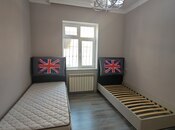 Satılır 3 otaqlı həyət evi/bağ evi 75 m², Abşeron r., photo 6 from 8