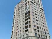 Продается 3-комн. новостройка 140 м², пос. Сабунчи , photo 3 from 8
