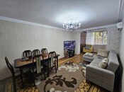 Продаётся 2-комн. вторичка 55 м², м. Иншаатчылар, photo 1 from 8