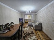 Продаётся 2-комн. вторичка 55 м², м. Иншаатчылар, photo 3 from 8