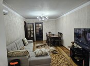 Продаётся 2-комн. вторичка 55 м², м. Иншаатчылар, photo 4 from 8