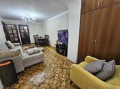 Продаётся 2-комн. вторичка 55 м², м. Иншаатчылар, photo 7 from 8