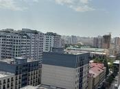 Сдаётся 1-комн. новостройка 40 м², Насиминский  р., photo 5 from 7