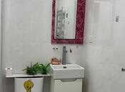 Сдаётся 1-комн. новостройка 40 м², Насиминский  р., photo 6 from 7