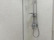 Сдаётся 1-комн. новостройка 40 м², Насиминский  р., photo 7 from 7