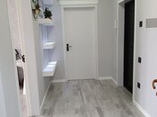 Satılır 2 otaqlı yeni tikili 67 m², Yeni Günəşli q., photo 7 from 8