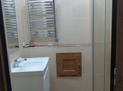 Satılır 2 otaqlı yeni tikili 67 m², Yeni Günəşli q., photo 8 from 8