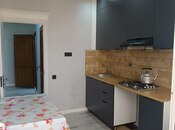 Satılır 2 otaqlı yeni tikili 67 m², Yeni Günəşli q., photo 5 from 8