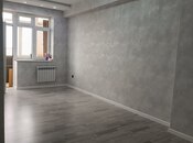 Satılır 2 otaqlı yeni tikili 67 m², Yeni Günəşli q., photo 1 from 8