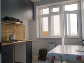 Satılır 2 otaqlı yeni tikili 67 m², Yeni Günəşli q., photo 6 from 8