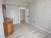 Satılır 2 otaqlı yeni tikili 67 m², Yeni Günəşli q., photo 3 from 8