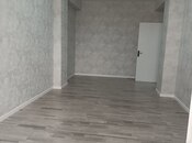 Satılır 2 otaqlı yeni tikili 67 m², Yeni Günəşli q., photo 2 from 8