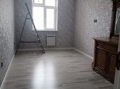 Satılır 2 otaqlı yeni tikili 67 m², Yeni Günəşli q., photo 4 from 8