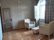 Сдаётся 1-комн. вторичка 45 м², м. Элмляр Академиясы, photo 3 from 8