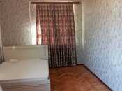 Сдаётся 1-комн. вторичка 45 м², м. Элмляр Академиясы, photo 2 from 8
