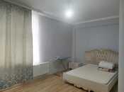 Сдаётся 3-комн. новостройка 150 м², Ясамальский р., photo 3 from 8
