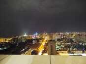 Сдаётся 3-комн. новостройка 150 м², Ясамальский р., photo 1 from 8