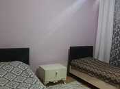 Сдаётся 3-комн. новостройка 150 м², Ясамальский р., photo 5 from 8