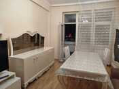 Сдаётся 3-комн. новостройка 150 м², Ясамальский р., photo 6 from 8