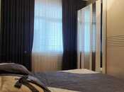 Сдаётся 2-комн. новостройка 105 м², Наримановский  р., photo 5 from 8