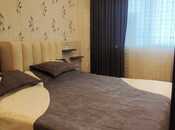 Сдаётся 2-комн. новостройка 105 м², Наримановский  р., photo 6 from 8