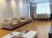Сдаётся 2-комн. новостройка 105 м², Наримановский  р., photo 1 from 8