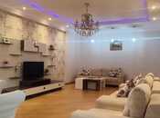 Сдаётся 2-комн. новостройка 105 м², Наримановский  р., photo 3 from 8
