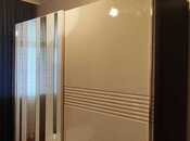 Сдаётся 2-комн. новостройка 105 м², Наримановский  р., photo 7 from 8