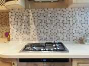 Сдаётся 2-комн. новостройка 105 м², Наримановский  р., photo 4 from 8
