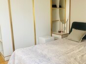 Сдается 3-комн. новостройка 90 м², м. Элмляр Академиясы, photo 5 from 8