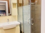 Сдается 3-комн. новостройка 90 м², м. Элмляр Академиясы, photo 7 from 8