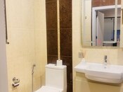 Сдается 3-комн. новостройка 90 м², м. Элмляр Академиясы, photo 8 from 8