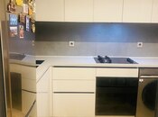 Сдается 3-комн. новостройка 90 м², м. Элмляр Академиясы, photo 2 from 8