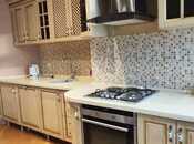 Сдаётся 2-комн. новостройка 105 м², Наримановский  р., photo 8 from 8