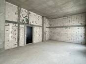 Satılır 2 otaqlı yeni tikili 60 m², Ağ şəhər q., photo 3 from 8