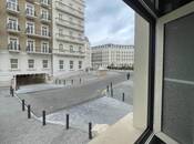 Satılır 2 otaqlı yeni tikili 60 m², Ağ şəhər q., photo 7 from 8