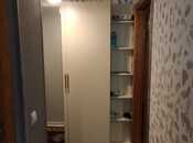 Продаётся 2-комн. вторичка 50 м², Наримановский  р., photo 7 from 8