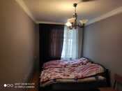 Продаётся 2-комн. вторичка 50 м², Наримановский  р., photo 6 from 8