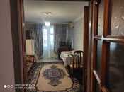 Продаётся 2-комн. вторичка 50 м², Наримановский  р., photo 5 from 8
