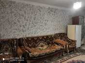 Продаётся 2-комн. вторичка 50 м², Наримановский  р., photo 2 from 8