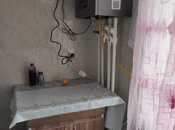 Продаётся 2-комн. вторичка 50 м², Наримановский  р., photo 3 from 8