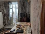 Продаётся 2-комн. вторичка 50 м², Наримановский  р., photo 1 from 8