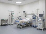 İcarəyə verilir  obyekt 3 300 m², Bakıxanov q., photo 3 from 8