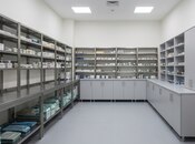 İcarəyə verilir  obyekt 3 300 m², Bakıxanov q., photo 8 from 8